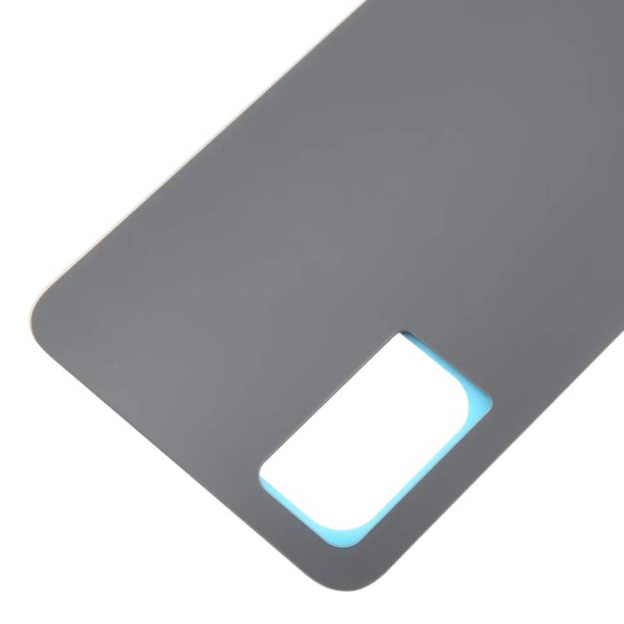 For Xiaomi Redmi Note 12 Pro 4G OEM Battery Back Cover, For Xiaomi Redmi Note 12 Pro 4G, For Xiao...
