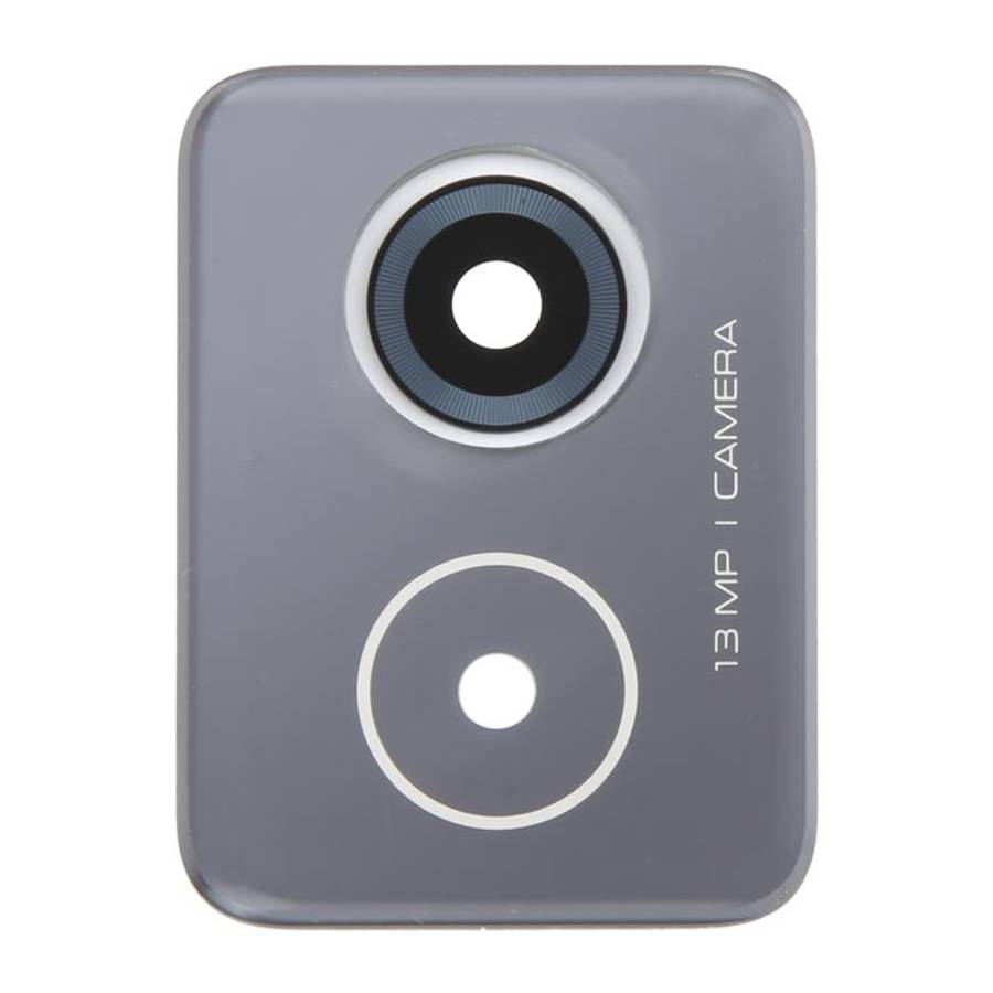 For Lenovo Tab K11 Plus TB352FU Original Back Camera Lens, For Lenovo Tab K11 Plus(Original)
