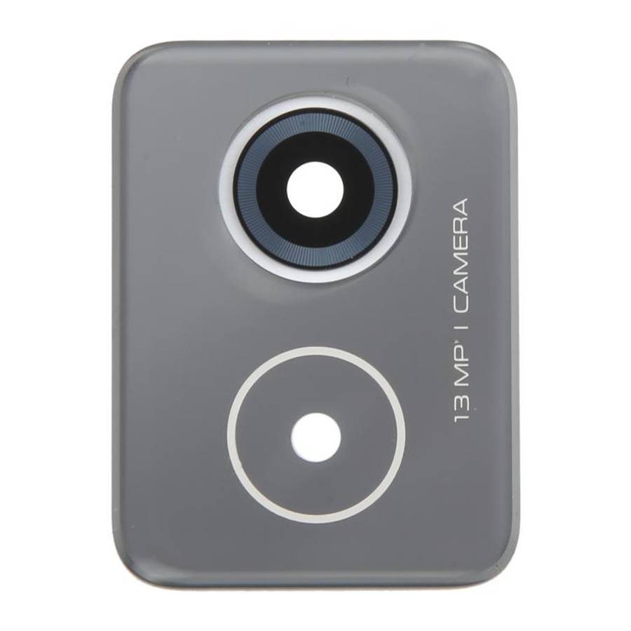 For Lenovo Tab K11 Plus TB352FU Original Back Camera Lens, For Lenovo Tab K11 Plus(Original)