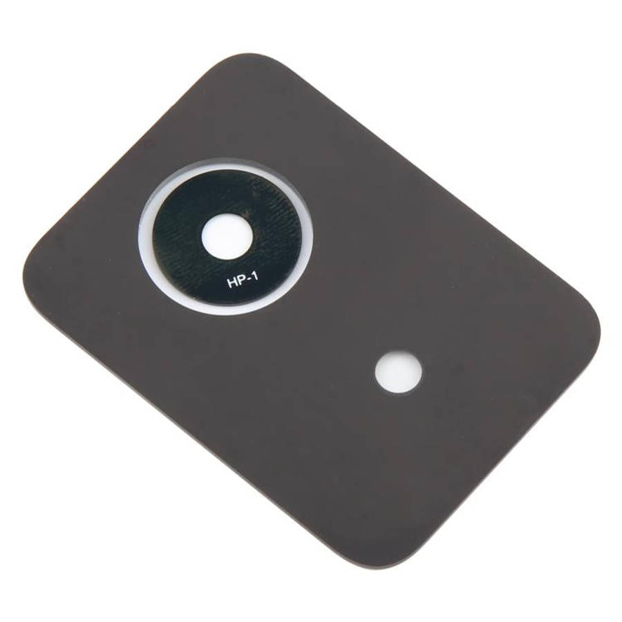 For Lenovo Tab K11 Plus TB352FU Original Back Camera Lens, For Lenovo Tab K11 Plus(Original)