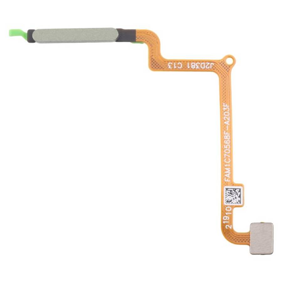 For Xiaomi Redmi 14C 5G Original Fingerprint Sensor Flex Cable, For Xiaomi Redmi 14C 5G(Original)...
