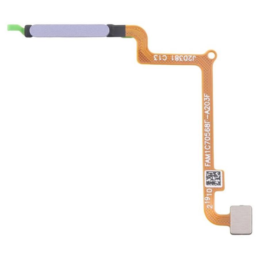 For Xiaomi Redmi 14C 5G Original Fingerprint Sensor Flex Cable, For Xiaomi Redmi 14C 5G(Original)...