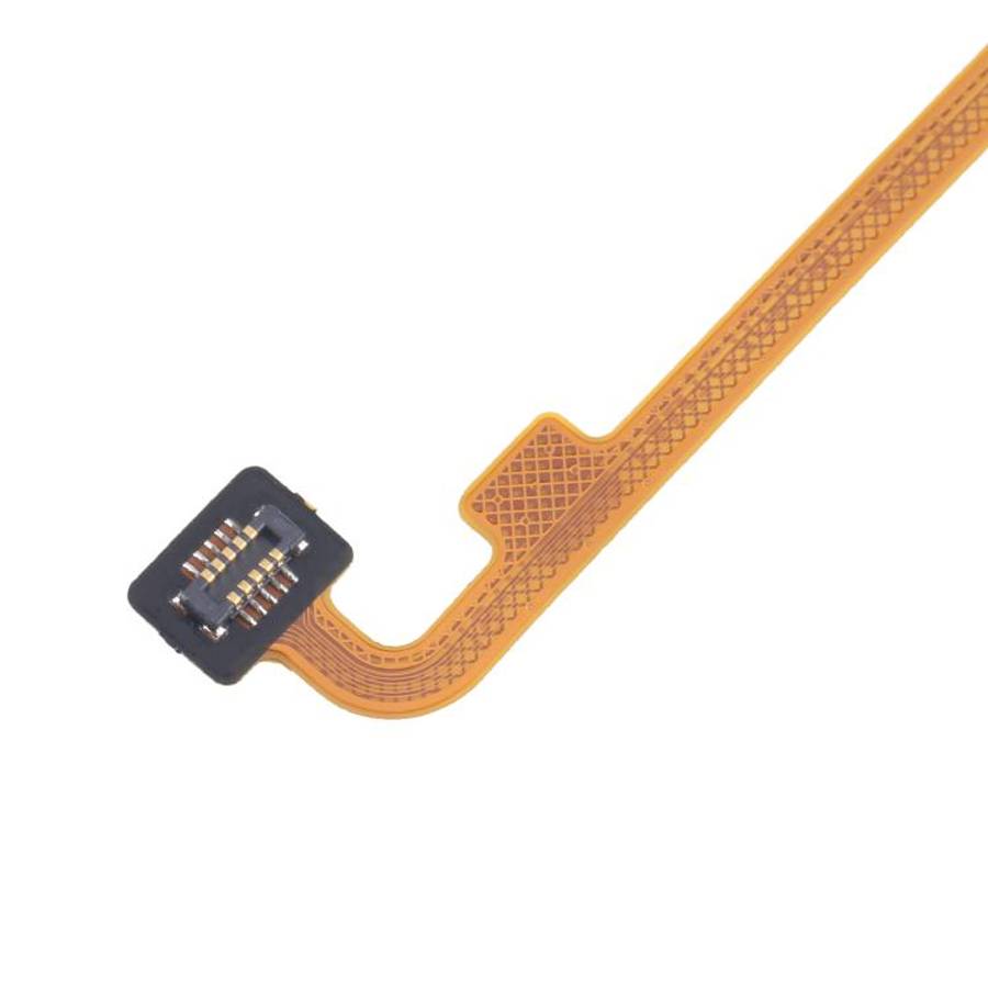 For Xiaomi Redmi 14C 5G Original Fingerprint Sensor Flex Cable, For Xiaomi Redmi 14C 5G(Original)...