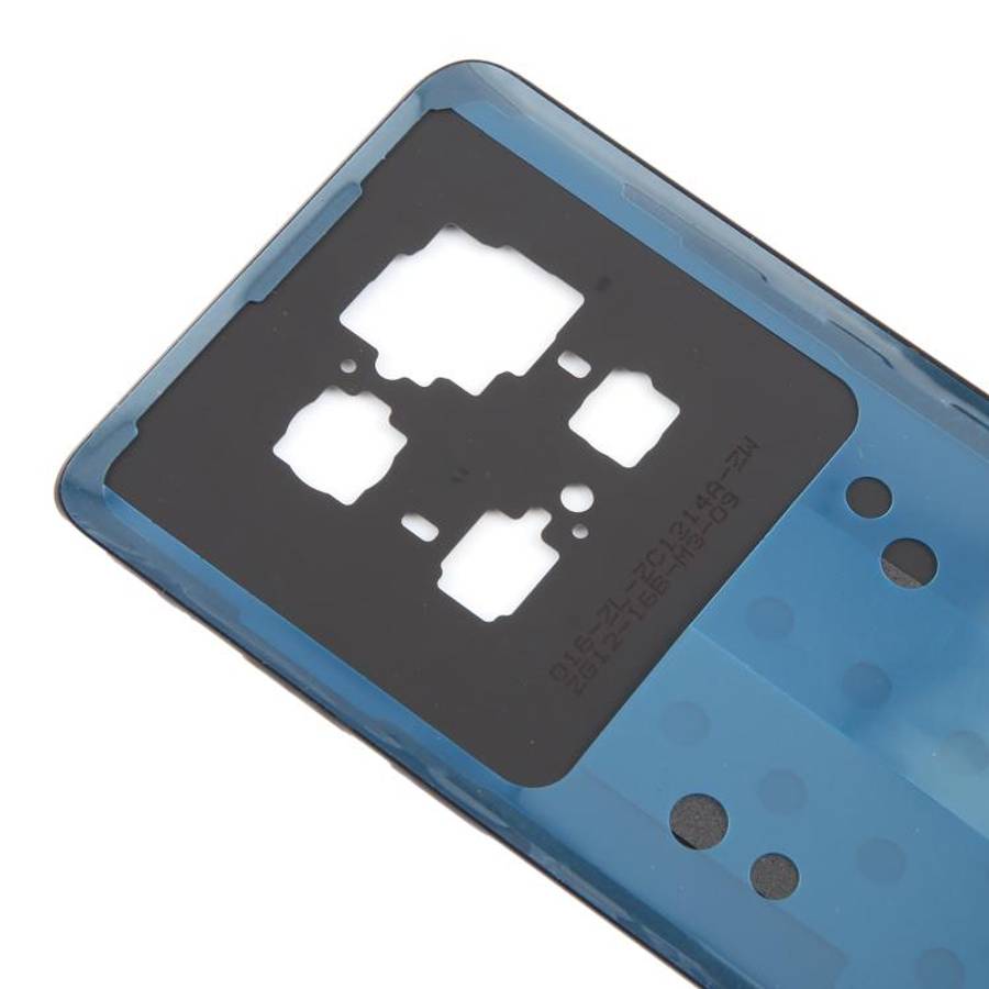 For Xiaomi Redmi Note 14 Pro 5G Original Battery Back Cover, For Xiaomi Redmi Note 14 Pro 5G(Orig...