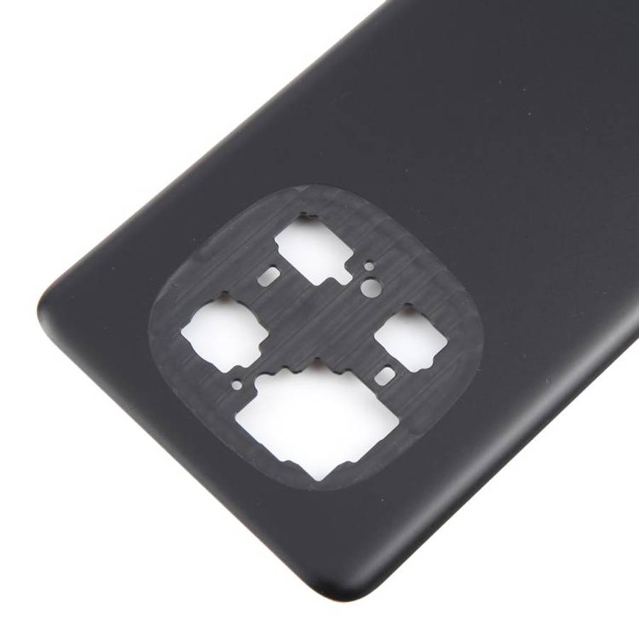 For Xiaomi Redmi Note 14 Pro 5G Original Battery Back Cover, For Xiaomi Redmi Note 14 Pro 5G(Orig...