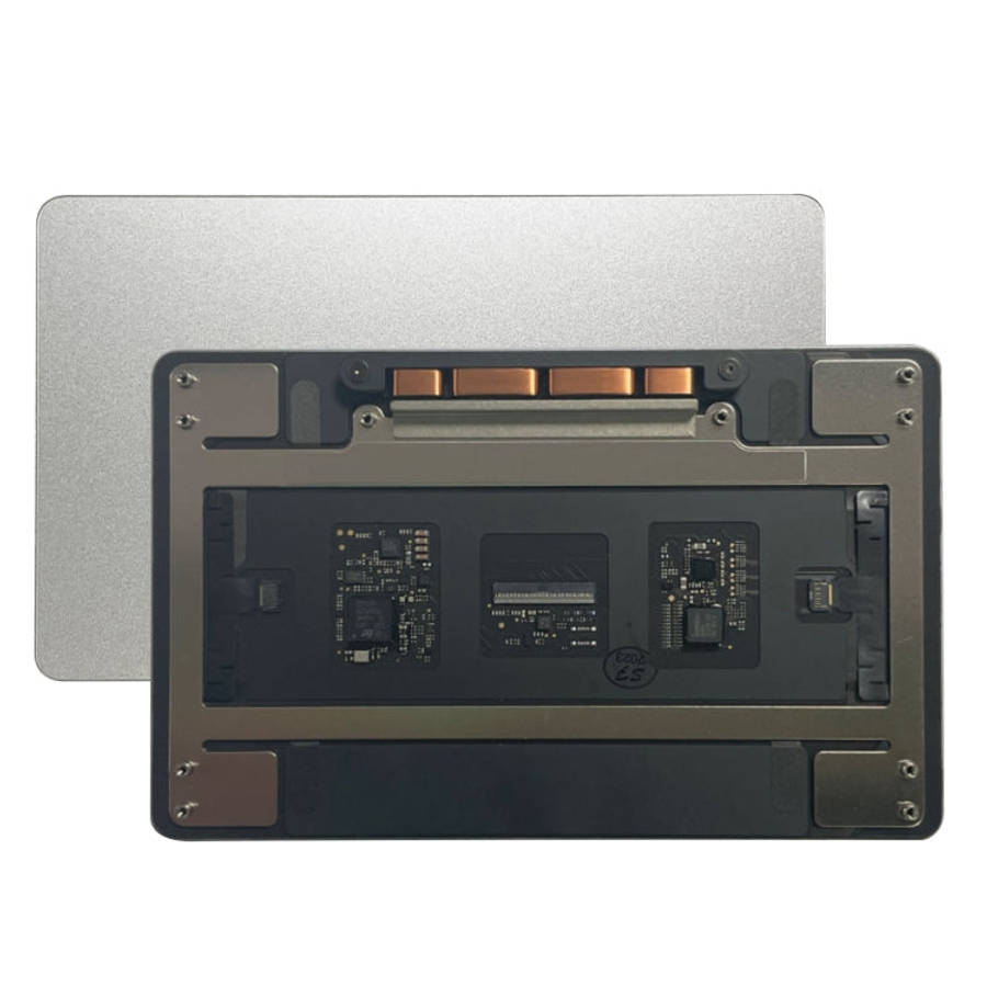 Touchpad for Macbook Pro 14 M2 A2779 2023 EMC8102, A2779 2023