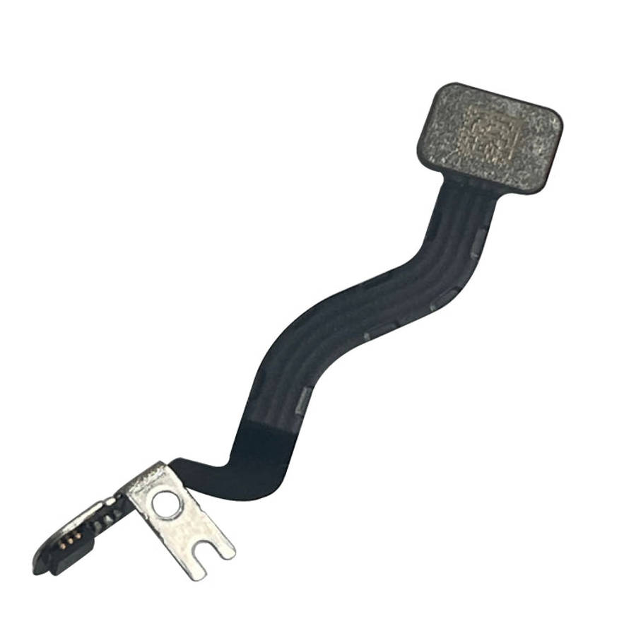 821-03114-A LCD Screen Cover Angle Sensor Sleep Cable for MacBook Pro Retina 16 M1 A2485 EMC3651 ...