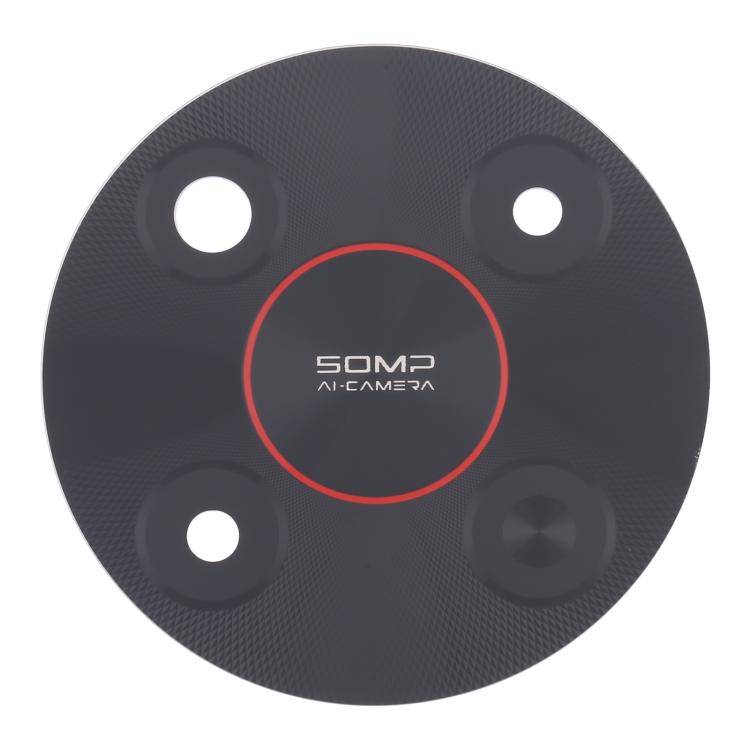 For ZTE Blade V70 Max Back Camera Lens, For ZTE Blade V70 Max