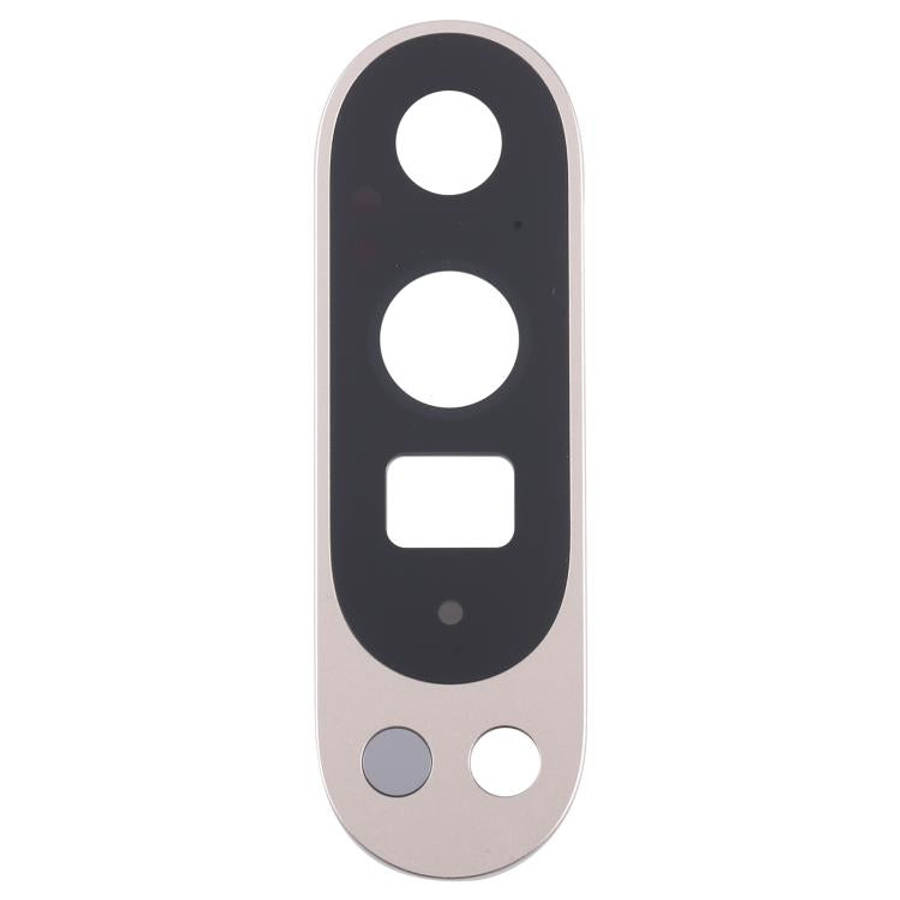 For Google Pixel 9 Pro XL Original Rear Camera Lens Cover, For Google Pixel 9 Pro XLv, For Google...