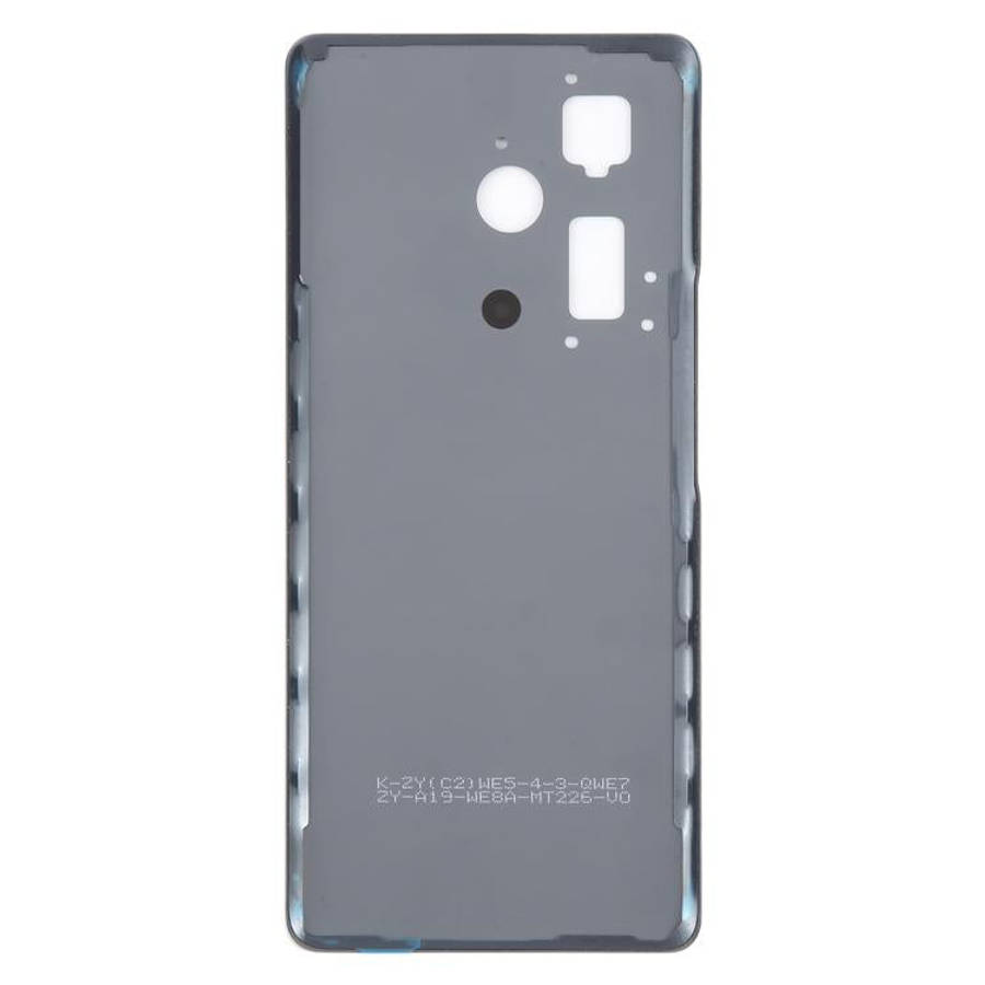 For vivo Y78 5G Original Back Cover