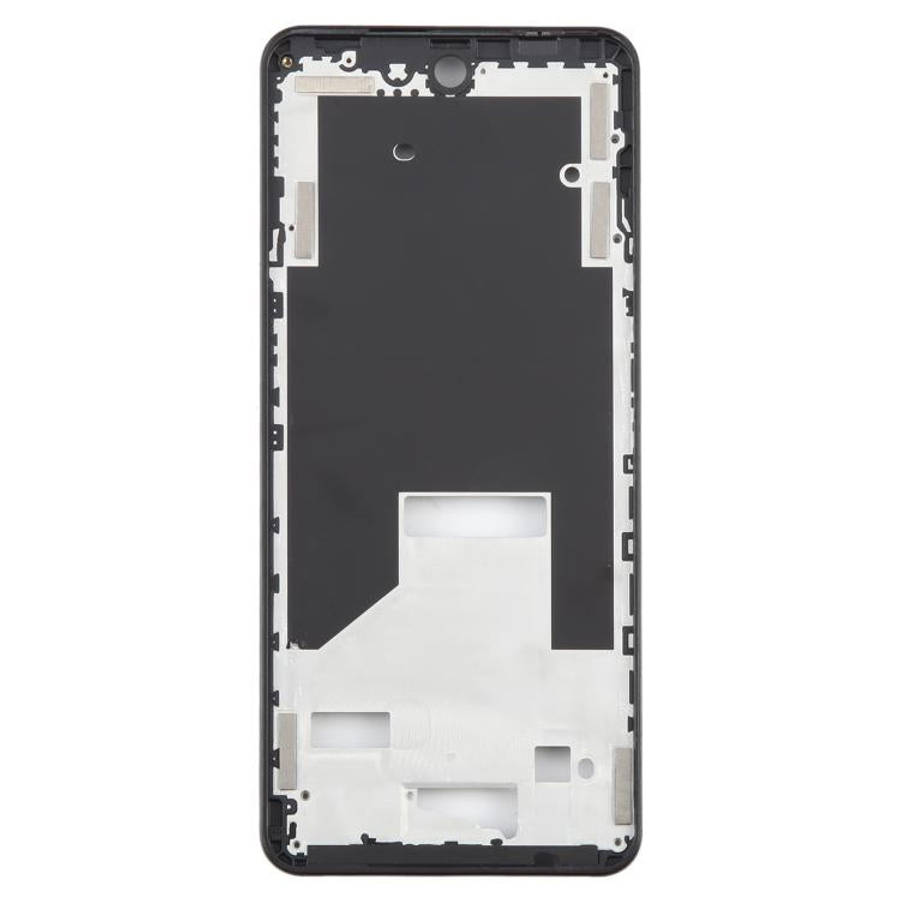 For ZTE nubia Neo 3 Middle Frame Bezel Plate, For ZTE nubia Neo 3
