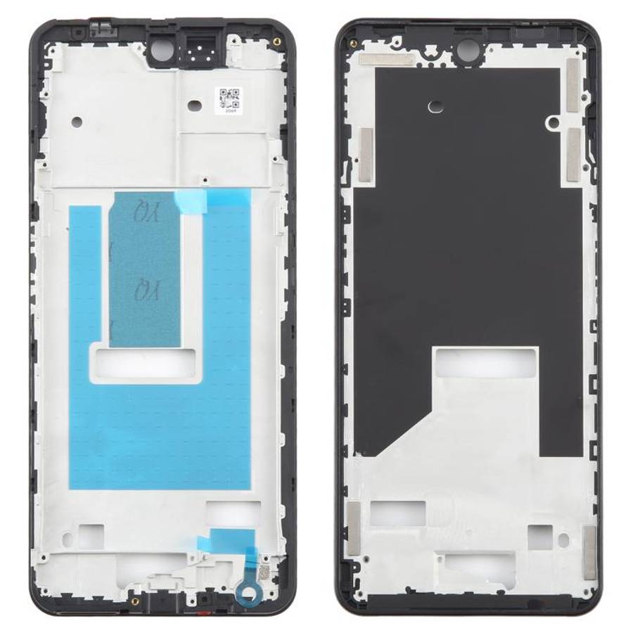 For ZTE nubia Neo 3 Middle Frame Bezel Plate, For ZTE nubia Neo 3