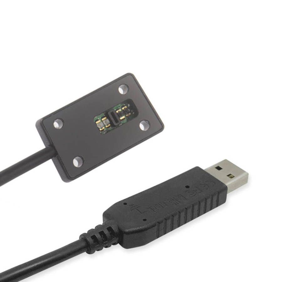 IRSW20A USB HID Reflective Photoelectric Switch
