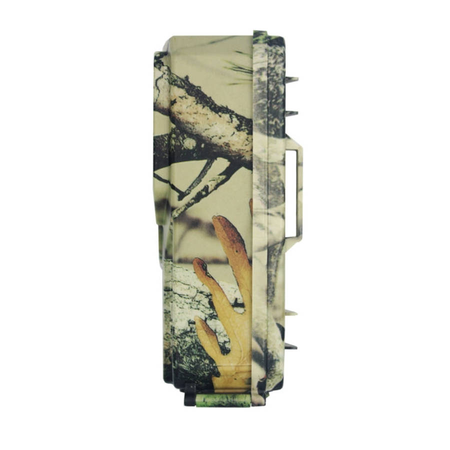PR300 Pro Outdoor Night Vision Hunting Tracking Camera 16MP Motion Activated, PR300 Pro