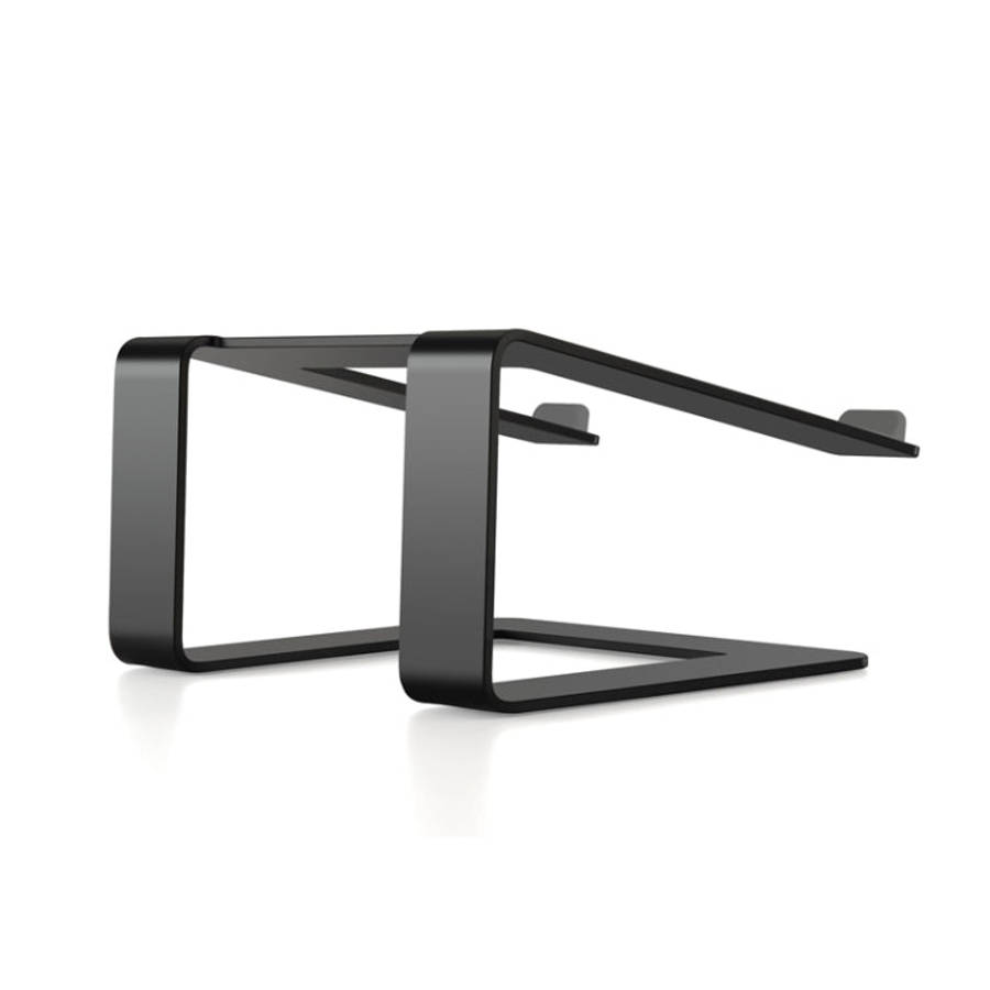 AP-9 Aluminum Alloy Laptop Stand for 11-17 Inch Laptops