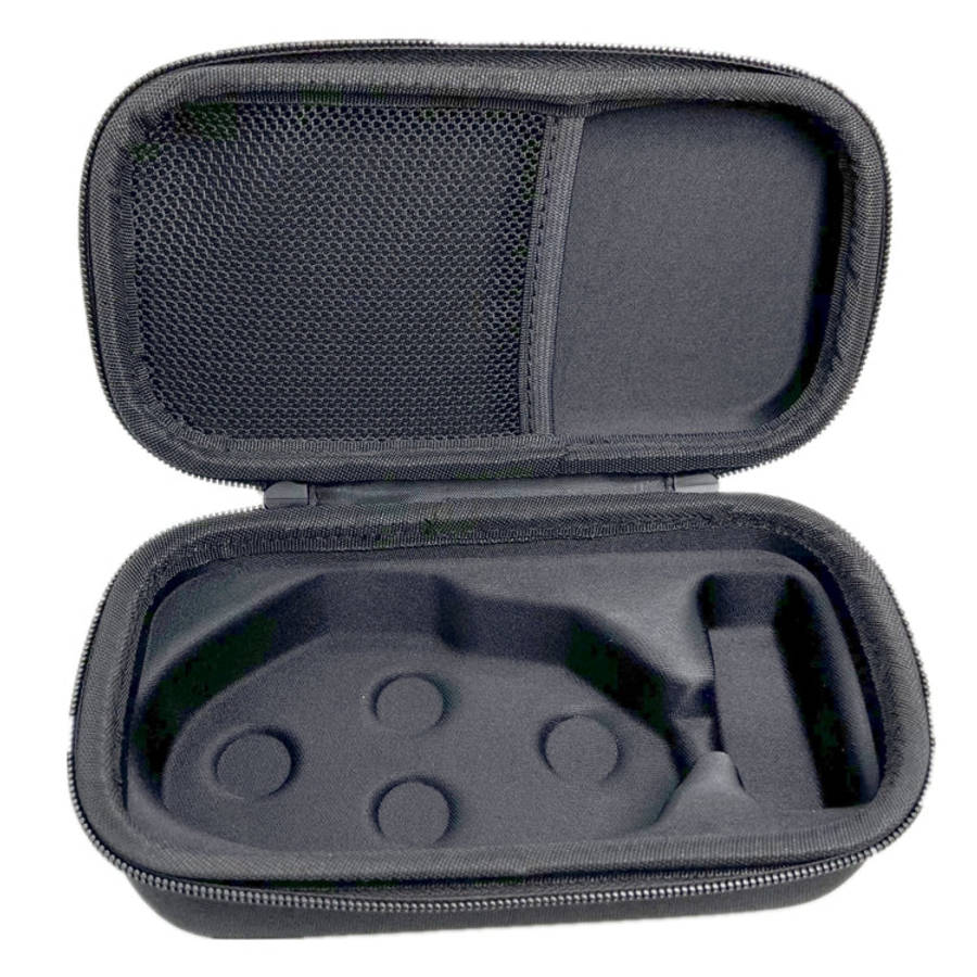 For Razer Baselis Snake Minibus Snake Ultimate Edition Game Mouse Storage Bag, For Razer Baselis ...