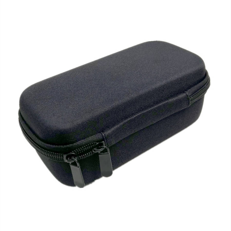 For Razer Baselis Snake Minibus Snake Ultimate Edition Game Mouse Storage Bag, For Razer Baselis ...