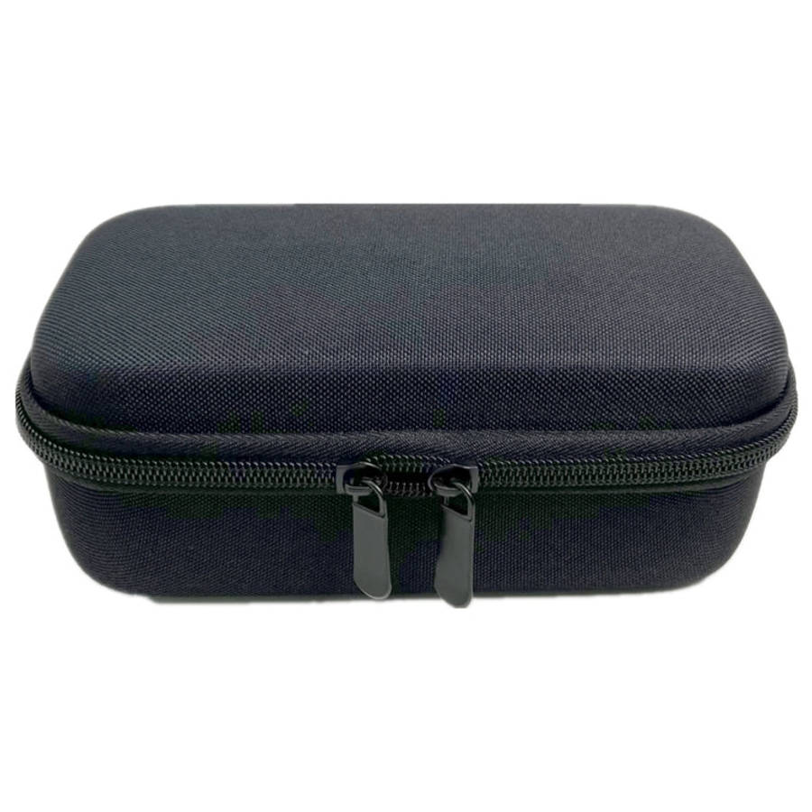 For Razer Baselis Snake Minibus Snake Ultimate Edition Game Mouse Storage Bag, For Razer Baselis ...