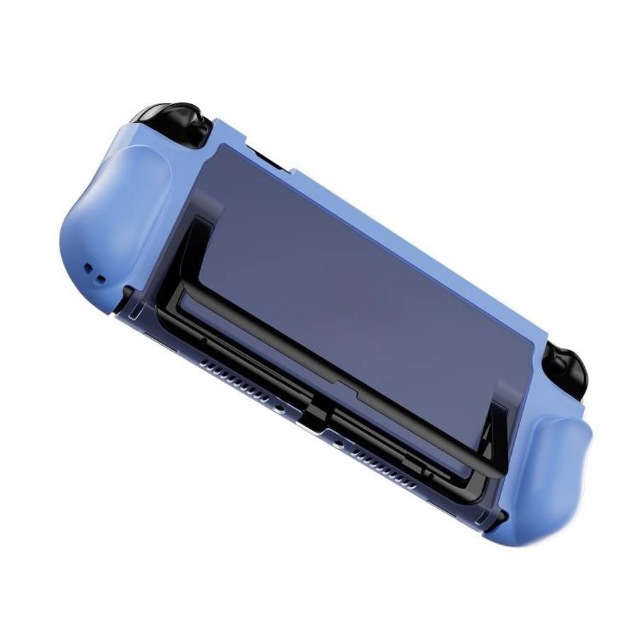 Game Machine Shockproof TPU+PC Protective Case, For Nintendo Switch 2