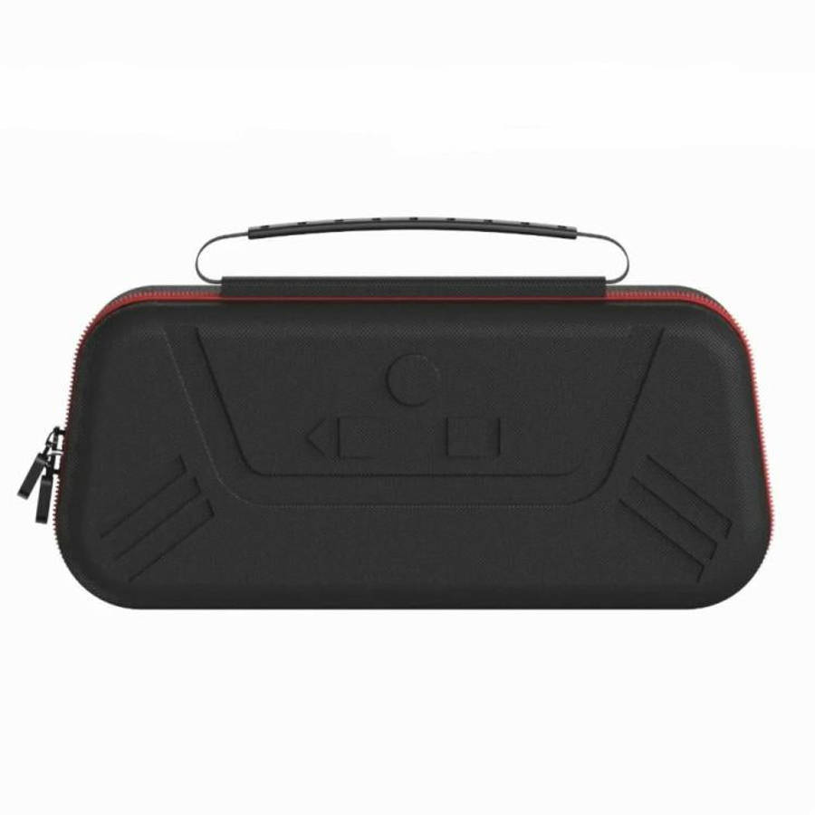 Shockproof EVA Shell Protective Case, 8047P