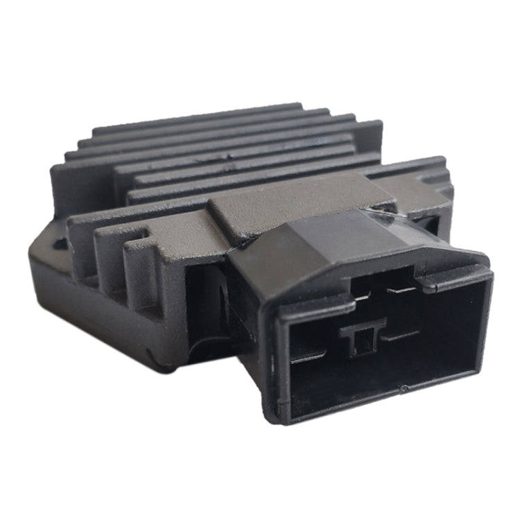 2009.4 Motorcycle Rectifier For Honda CBR 1100 XX / VFR 750, 2009.4
