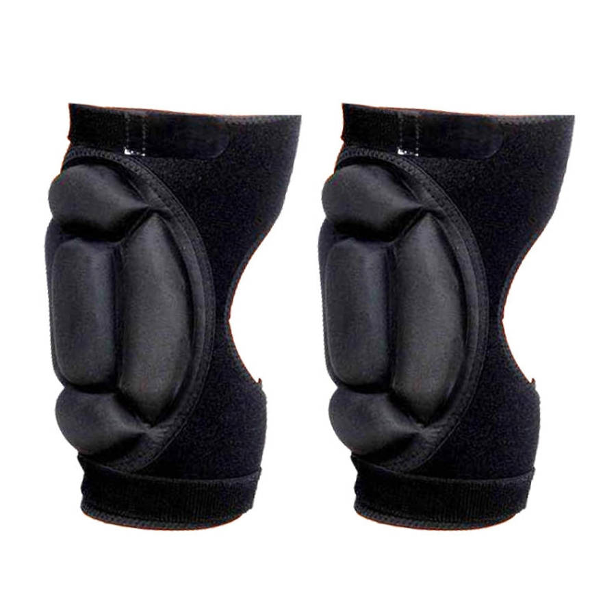 Skating Hip Protector Hockey Pants Ski Sports Protective Gear, Style:, Black Hip Protector, Alumi...