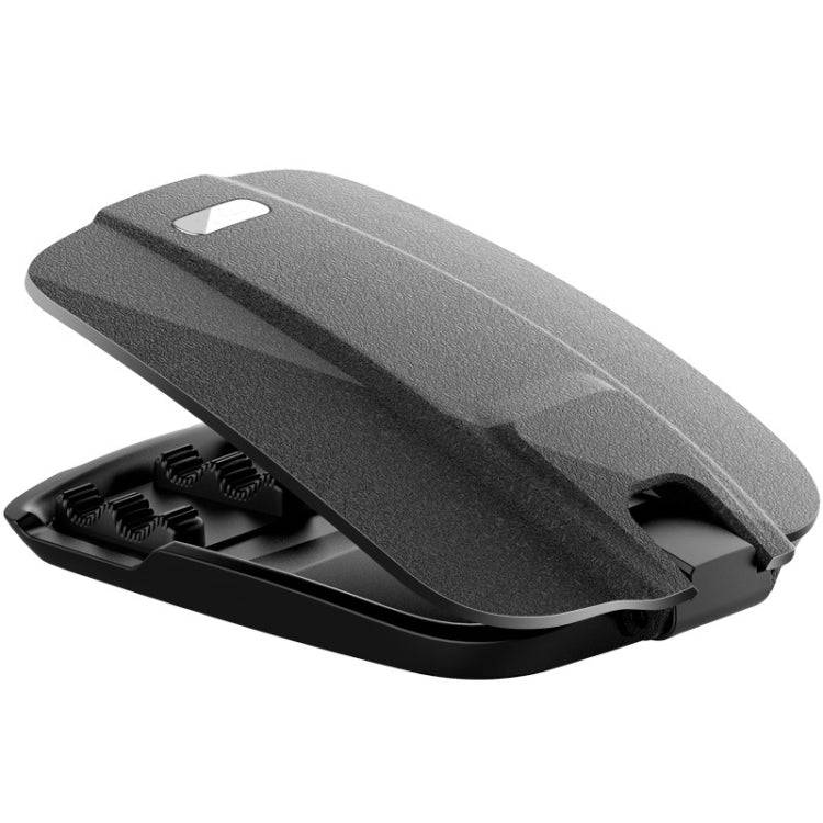 Instrumentatue Car Navigation Mobile Phone Holder Multiple Locations Can Place, GPS02