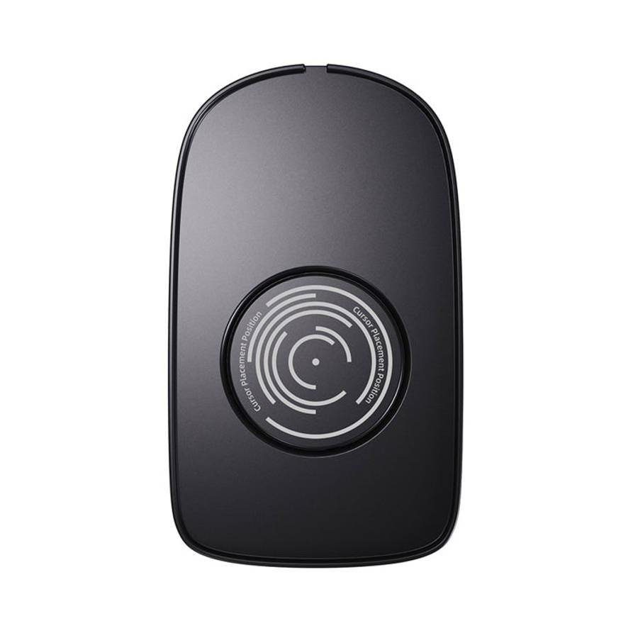 H26 Automatic Movement Virtual Mouse To Prevent Computer Lock Screen, H26