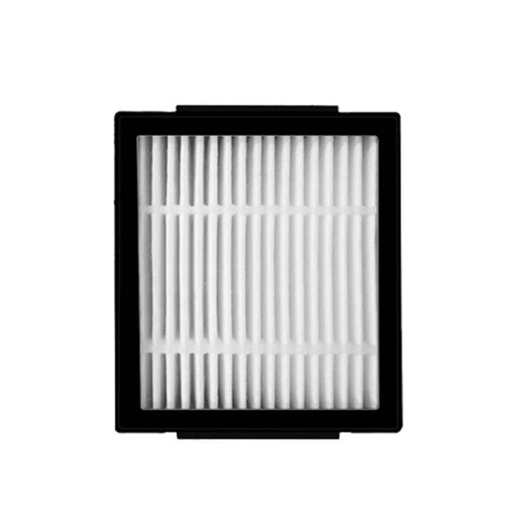 For iRobot Roomba Combo J7+ Robot Vacuum And Mop Accessories, 1set Main Brush, Filter, 2pcs Side ...