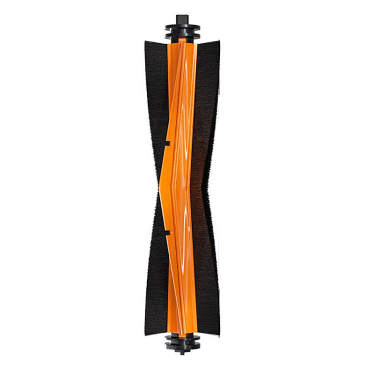 For Dreame S40 Pro Ultra / S40 Sweeping Robot Replacement Parts, Side Brush, 2pcs Filter, Roller ...