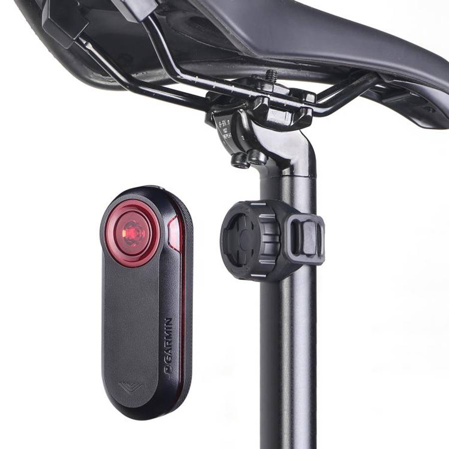 General Bicycle Meter Mounting Bracket 360-Degree Rotation Bike Computer Holder, General Bicycle ...