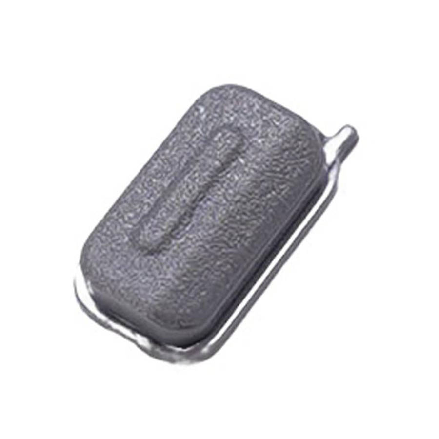 For DJI Mini 5 Pro Body One-touch Take-off Button, Button