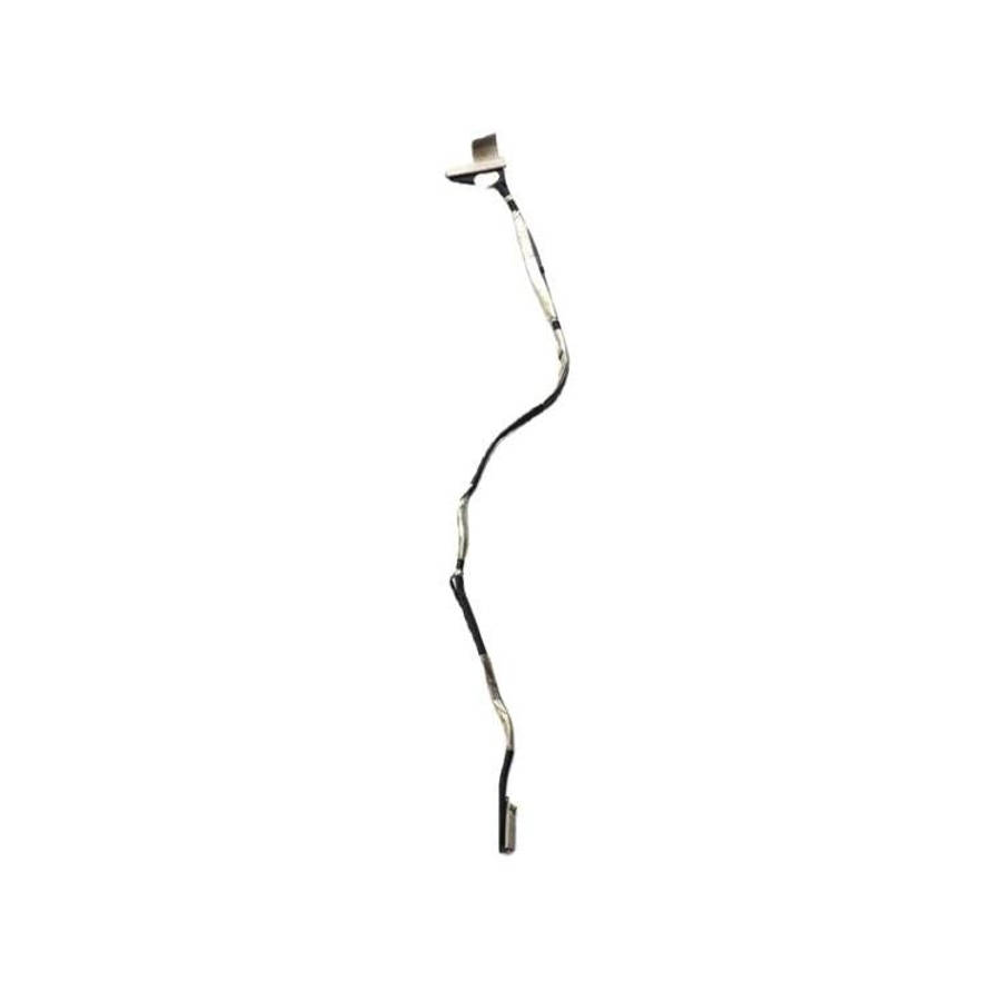 For DJI Air 3S Drone Gimbal Signal Cable & Coaxial Cable Repair Replacement Parts