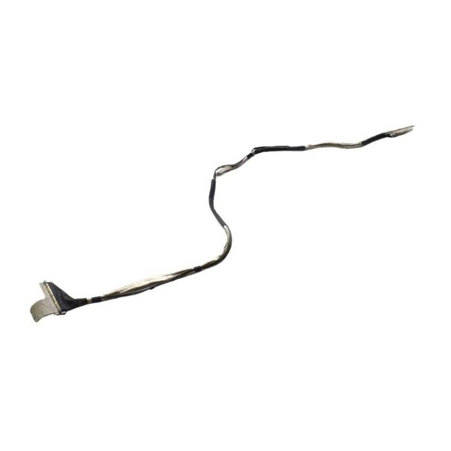 For DJI Air 3S Drone Gimbal Signal Cable & Coaxial Cable Repair Replacement Parts
