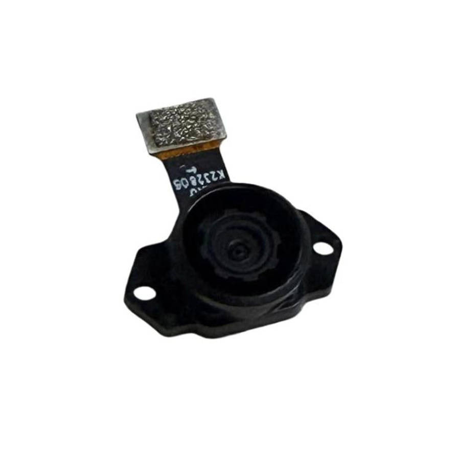 For DJI Air 3 Downward Vision Camera Module Repair Replacement Parts, Downward Vision Camera Module