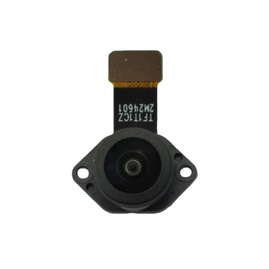 For DJI Air 3 Front Vision Fisheye Module Repair Replacement Parts, Front Vision Fisheye Module
