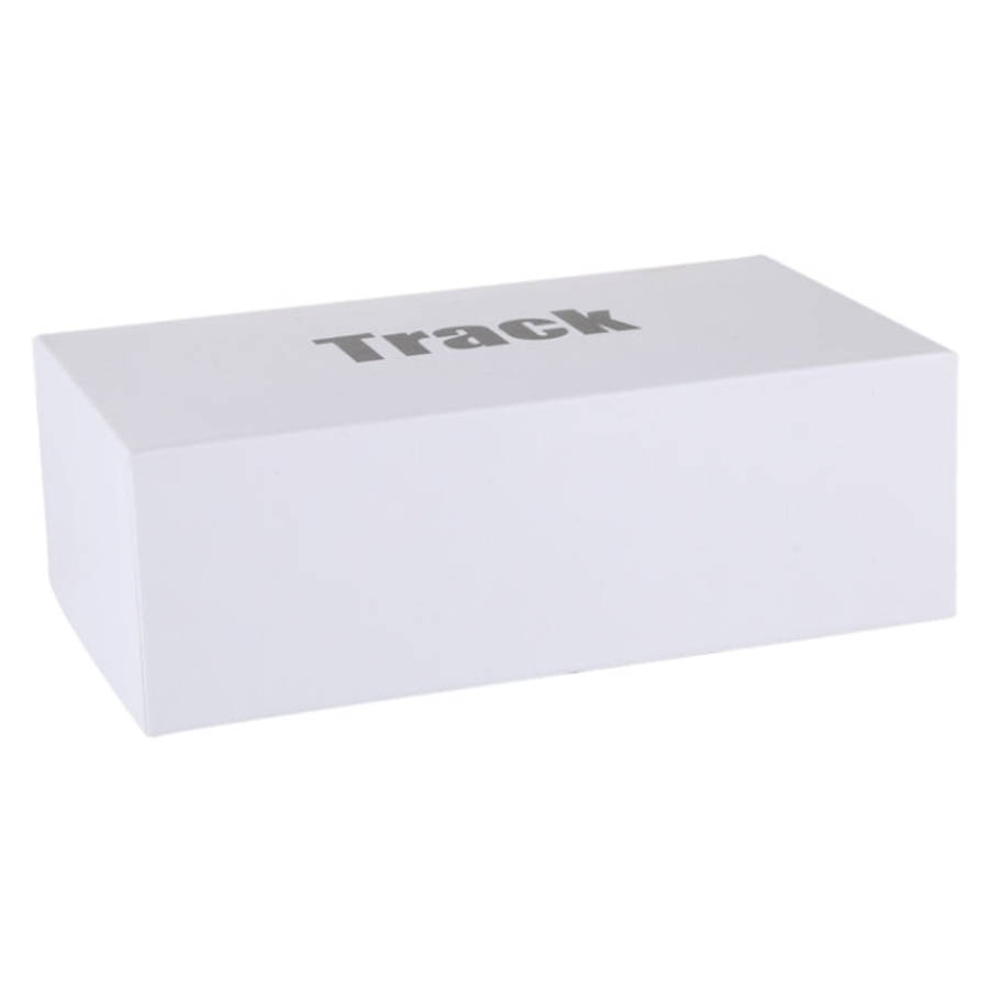C1 Car Truck Vehicle Tracking GSM GPRS GPS Tracker Support AGPS + LBS, C1