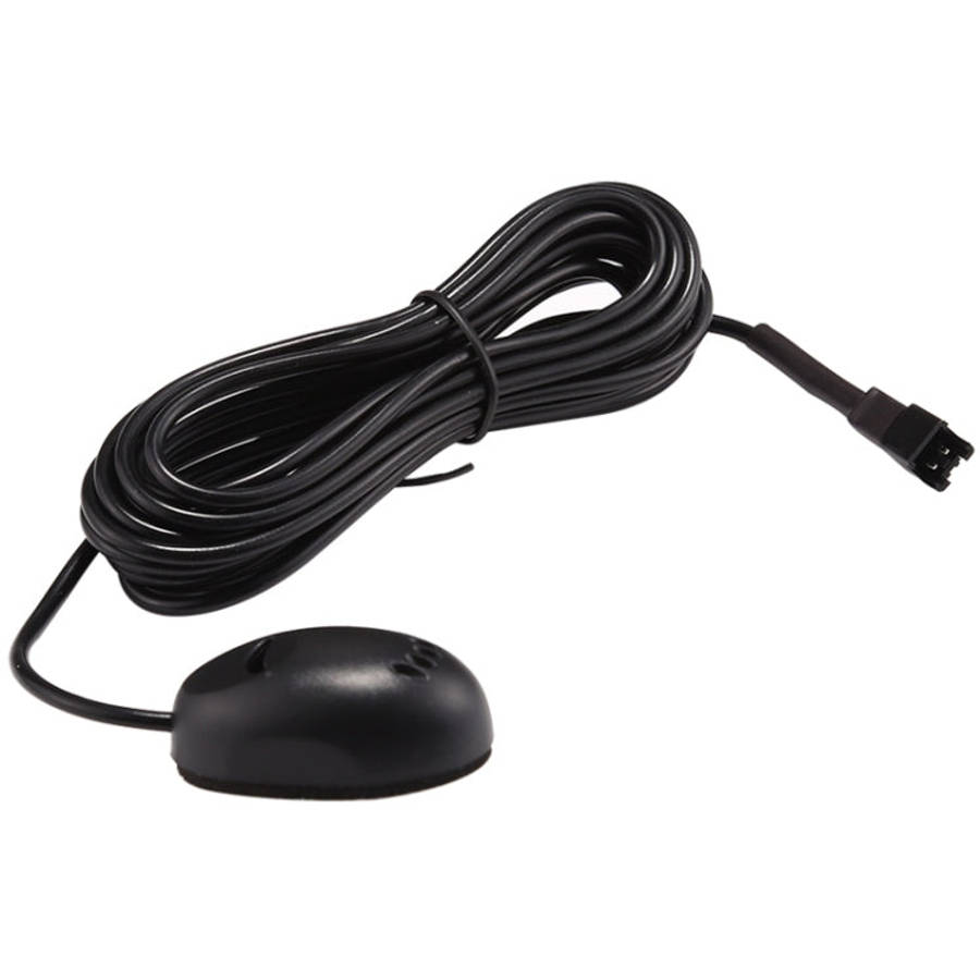 GT06N Car Truck Vehicle Tracking GSM / GPS Tracker, GT06N