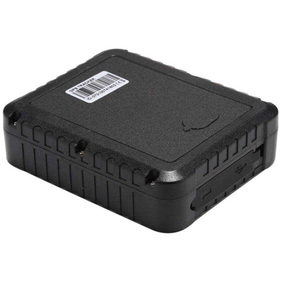 TK800B Car Truck Vehicle Tracking 2G GSM GPRS GPS Tracker, TK800