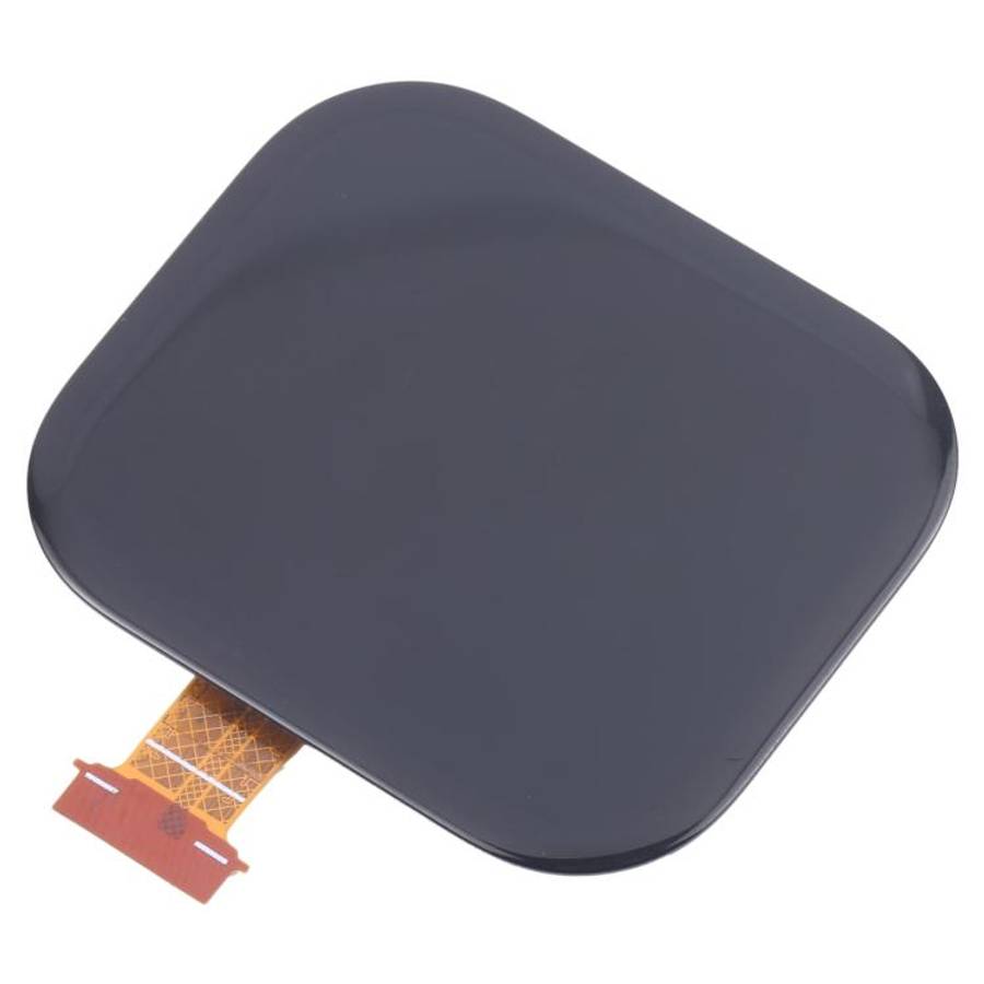 For Xiaomi Redmi Watch 5 Original LCD Screen, For Xiaomi Redmi Watch 5 (Original)