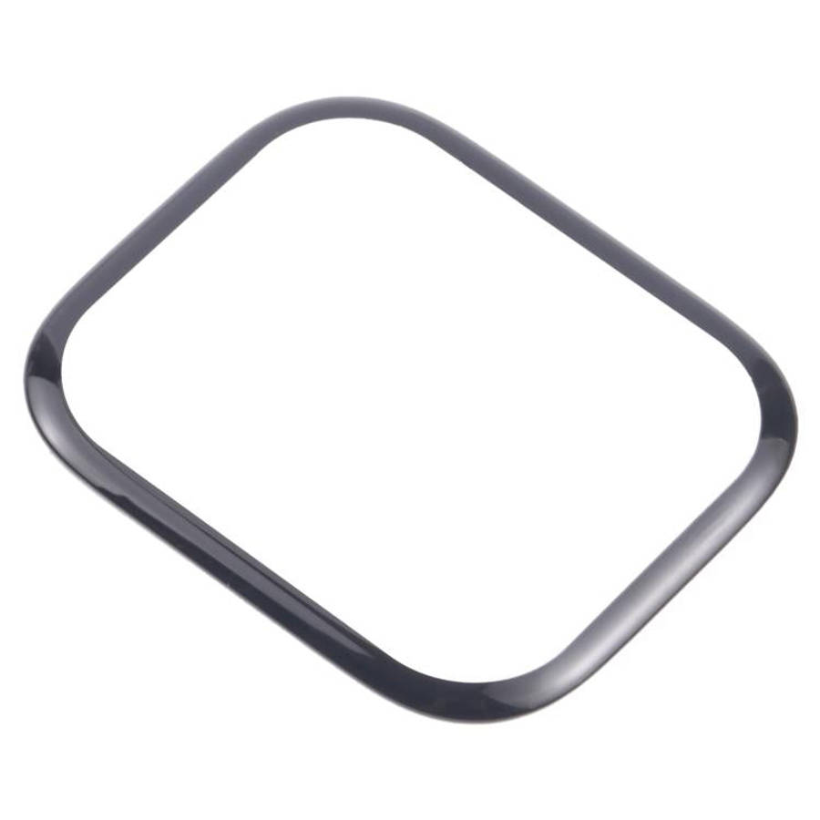 For Apple Watch Series 10 42mm Front Screen Outer Glass Lens with OCA, For Apple Watch Series 10 ...