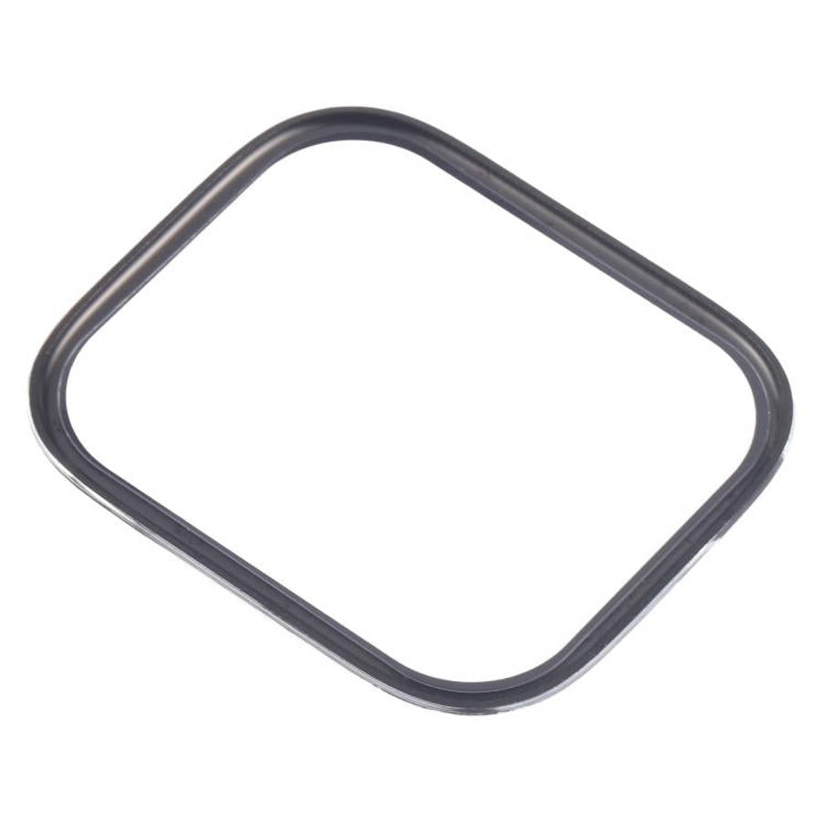For Apple Watch Series 10 42mm Front Screen Outer Glass Lens with OCA, For Apple Watch Series 10 ...