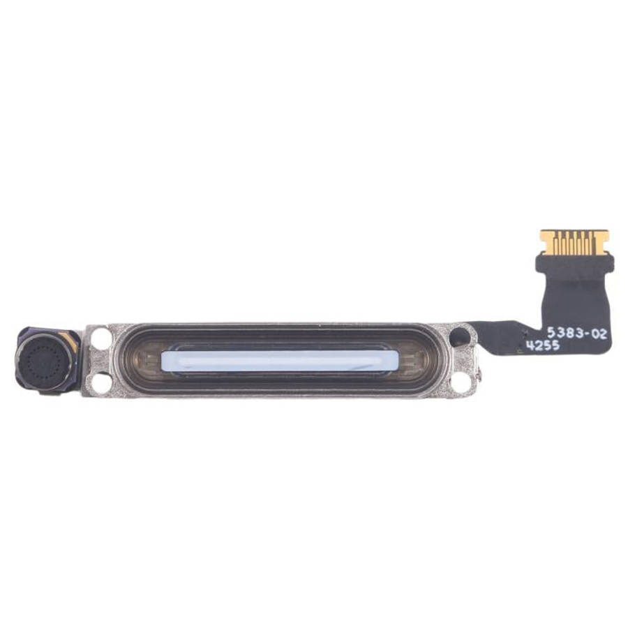 For Apple Watch Series 10 46mm Speaker Ringer Buzzer, For Apple Watch Series 10 46mm