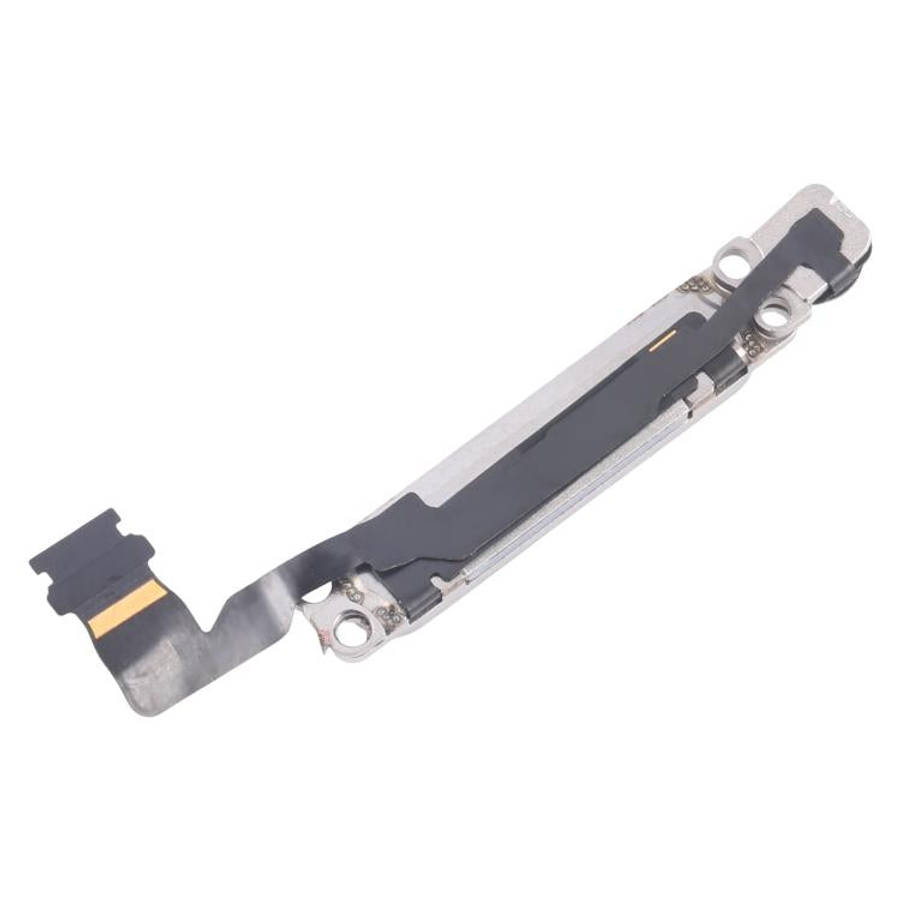 For Apple Watch Series 10 46mm Speaker Ringer Buzzer, For Apple Watch Series 10 46mm