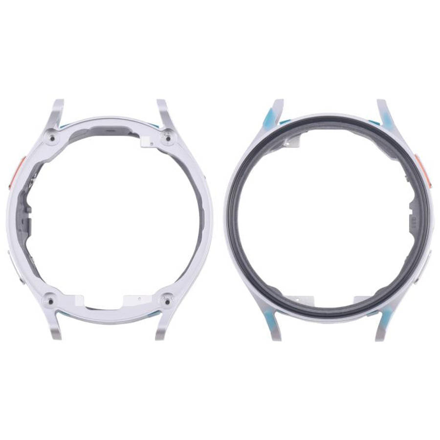 For Samsung Galaxy Watch7 44mm SM-L310 Original LCD Screen Frame Bezel Plate, For Samsung Galaxy ...