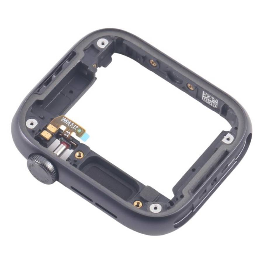 For Honor Watch 5 Original LCD Screen Frame Bezel Plate, For Honor Watch 5(Original)