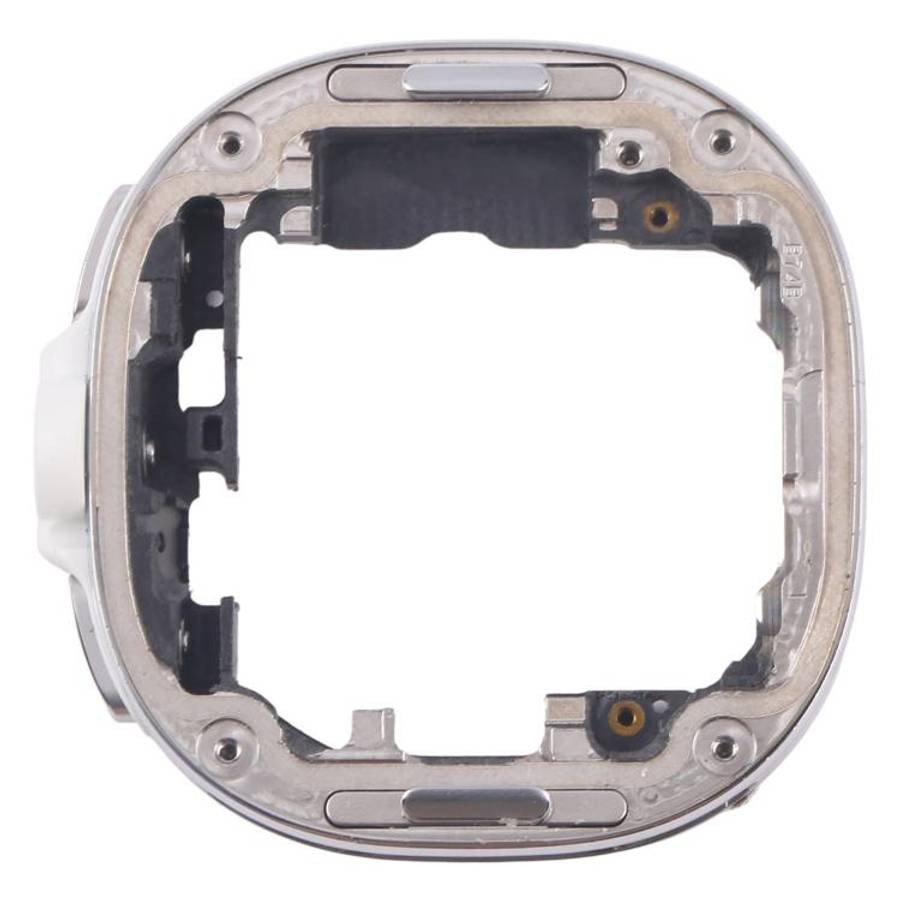 For Samsung Galaxy Watch8 Classic 46mm SM-L500/L505 Original LCD Screen Frame Bezel Plate, For Sa...
