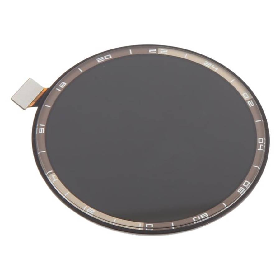 For Huawei Watch GT 6 Pro 46mm Original LCD Screen with Digitizer Full Assembly, For Huawei Watch...