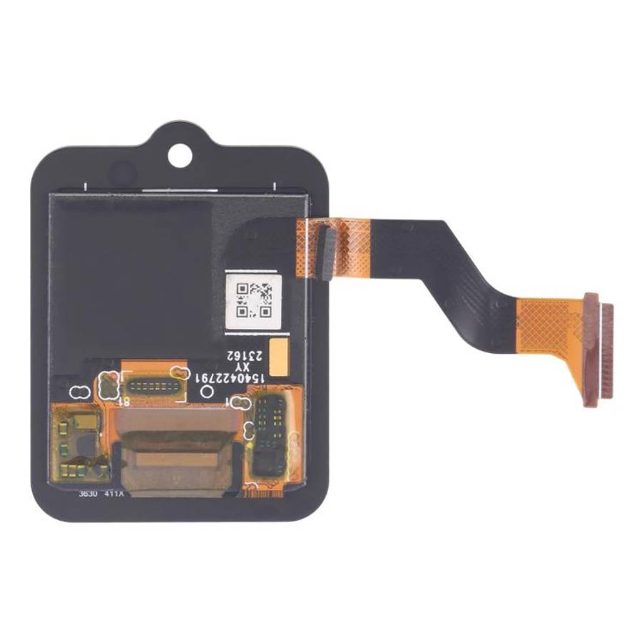For Huawei Watch Kids 4 Pro Original LCD Screen with Digitizer Full Assembly, For Huawei Watch Ki...