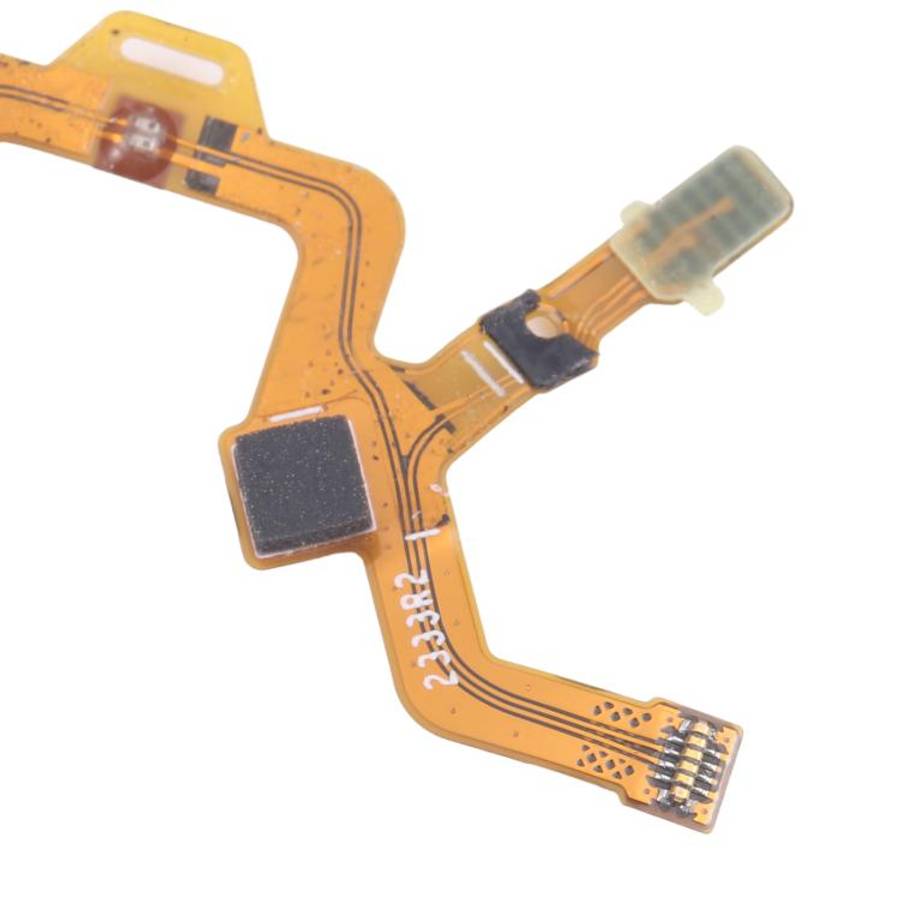 For Huawei Watch GT 6 Pro 46mm Original Power Button Flex Cable, For Huawei Watch GT 6 Pro 46mm(O...